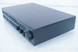 Soundstream C-1 Stereo Preamplifier