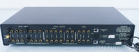 Soundstream C-1 Stereo Preamplifier