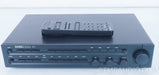 Soundstream C-1 Stereo Preamplifier