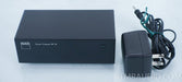 NAD PP 2i Phono Preamplifier in Factory Box