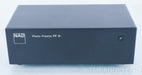 NAD PP 2i Phono Preamplifier in Factory Box