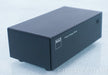 NAD PP 2i Phono Preamplifier in Factory Box