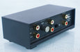 NAD PP 2i Phono Preamplifier in Factory Box