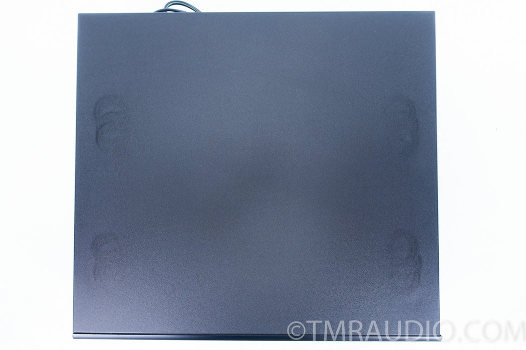 Adcom GCD-600 5 Disc CD Changer / Player