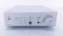 April Music Exams DP1 DAC / Headphone Amp / Preamplifier (230v)