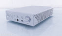 April Music Exams DP1 DAC / Headphone Amp / Preamplifier (230v)