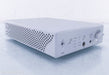 April Music Exams DP1 DAC / Headphone Amp / Preamplifier (230v)