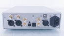 April Music Exams DP1 DAC / Headphone Amp / Preamplifier (230v)