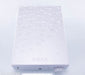 April Music Exams DP1 DAC / Headphone Amp / Preamplifier (230v)
