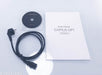 April Music Exams DP1 DAC / Headphone Amp / Preamplifier (230v)