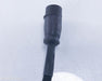Guerrilla Audio XLR Cables