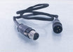 Guerrilla Audio XLR Cables
