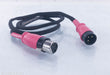 Guerrilla Audio XLR Cables