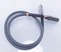 Audience Au24 SX XLR Digital AES/EBU Cable