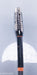 Audience Au24 SX XLR Digital AES/EBU Cable