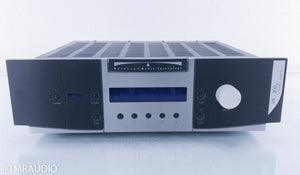 BAT VK-300x SE Stereo Integrated Tube Amplifier