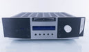 BAT VK-300x SE Stereo Integrated Tube Amplifier