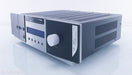 BAT VK-300x SE Stereo Integrated Tube Amplifier