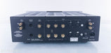 BAT VK-300x SE Stereo Integrated Tube Amplifier