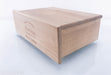Entreq Silver Tellus Grounding Box