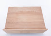 Entreq Silver Tellus Grounding Box