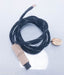 Entreq Eartha Cupper Grounding Cable