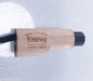 Entreq Eartha Cupper Grounding Cable