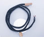 Entreq Eartha Challenger sII Grounding Cable