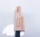 Entreq Eartha Challenger sII Grounding Cable