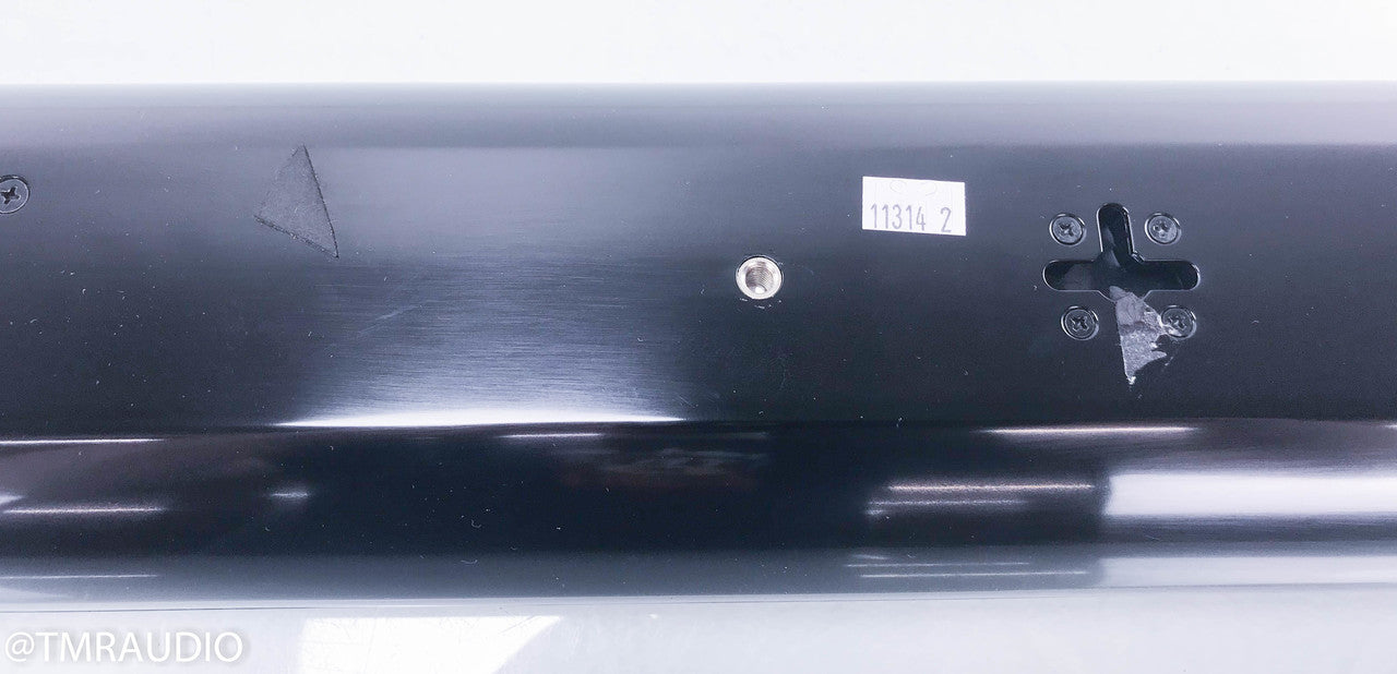 GoldenEar SuperCinema 3D Array SoundBar / Sound Bar Surround Speaker