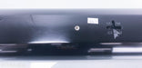 GoldenEar SuperCinema 3D Array SoundBar / Sound Bar Surround Speaker