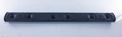 GoldenEar SuperCinema 3D Array SoundBar / Sound Bar Surround Speaker