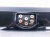 GoldenEar SuperCinema 3D Array SoundBar / Sound Bar Surround Speaker