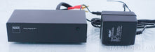 NAD PP-1 Phono Preamplifier
