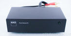 NAD PP-1 Phono Preamplifier