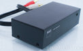 NAD PP-1 Phono Preamplifier