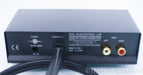 NAD PP-1 Phono Preamplifier