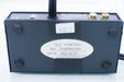 NAD PP-1 Phono Preamplifier