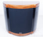M-Design Eleganza Bella 1200 Powered Subwoofer