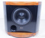 M-Design Eleganza Bella 1200 Powered Subwoofer