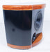 M-Design Eleganza Bella 1200 Powered Subwoofer