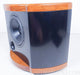 M-Design Eleganza Bella 1200 Powered Subwoofer