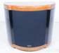 M-Design Eleganza Bella 1200 Powered Subwoofer