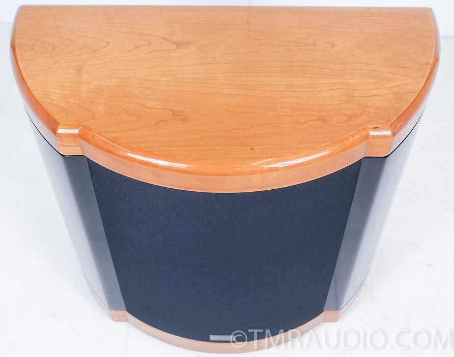 M-Design Eleganza Bella 1200 Powered Subwoofer