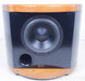 M-Design Eleganza Bella 1200 Powered Subwoofer