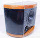M-Design Eleganza Bella 1200 Powered Subwoofer