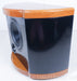 M-Design Eleganza Bella 1200 Powered Subwoofer