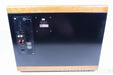 M-Design Eleganza Bella 1200 Powered Subwoofer