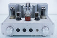 Woo Audio WA22 Fully Balanced Headphone Amplifier in Factory Box
