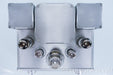 Woo Audio WA22 Fully Balanced Headphone Amplifier in Factory Box
